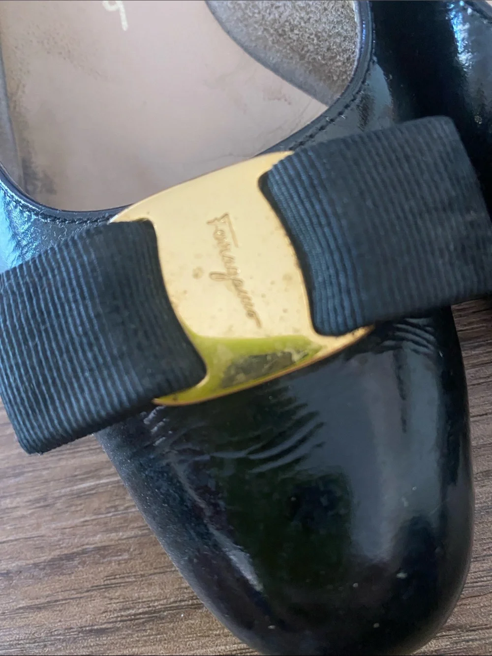 Salvatore Ferragamo salvatore ferragamo